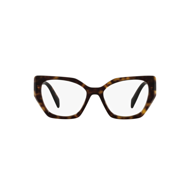 Prada VPR 18W Col.2AU-1O1 Cal.54 New Occhiali da Vista