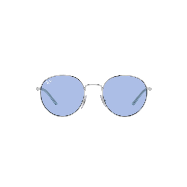 Ray-Ban RB 3681 Col.003/80 Cal.50 New Occhiali da Sole