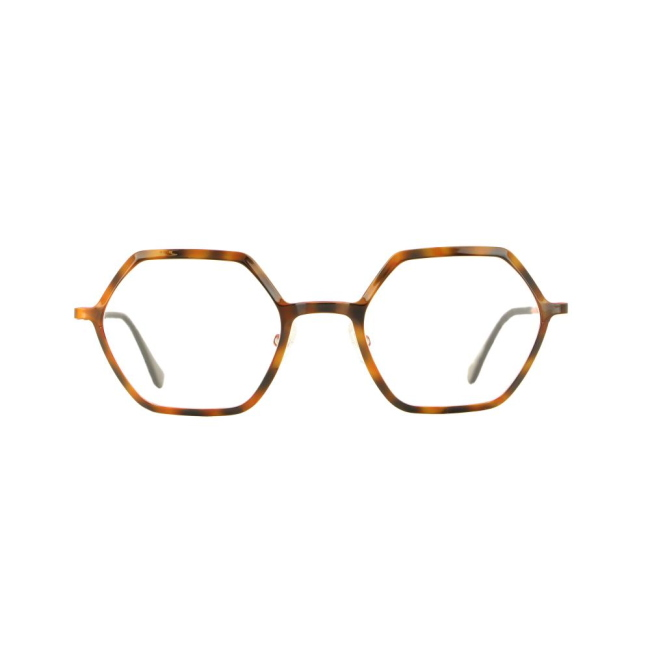 Vanni V 4245 Col.C602 Cal.49 New Occhiali da Vista