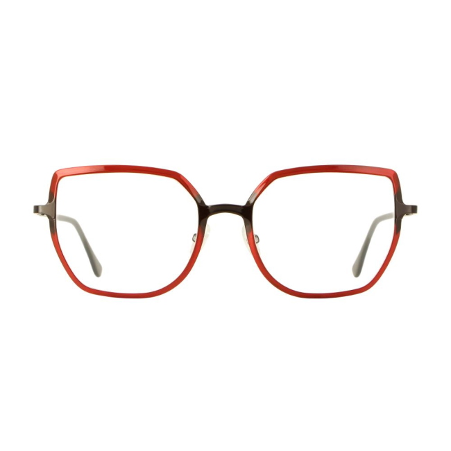 Vanni V 4248 Col.C202 Cal.53 New Occhiali da Vista