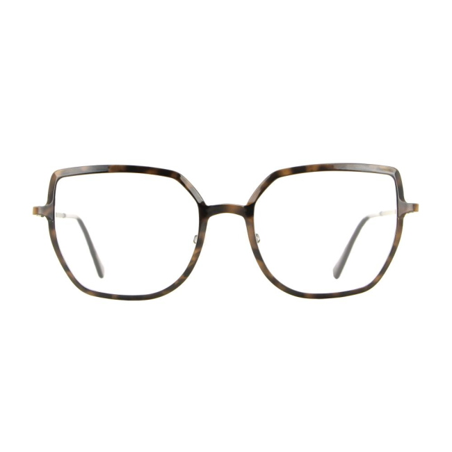 Vanni V 4248 Col.C609 Cal.53 New Occhiali da Vista