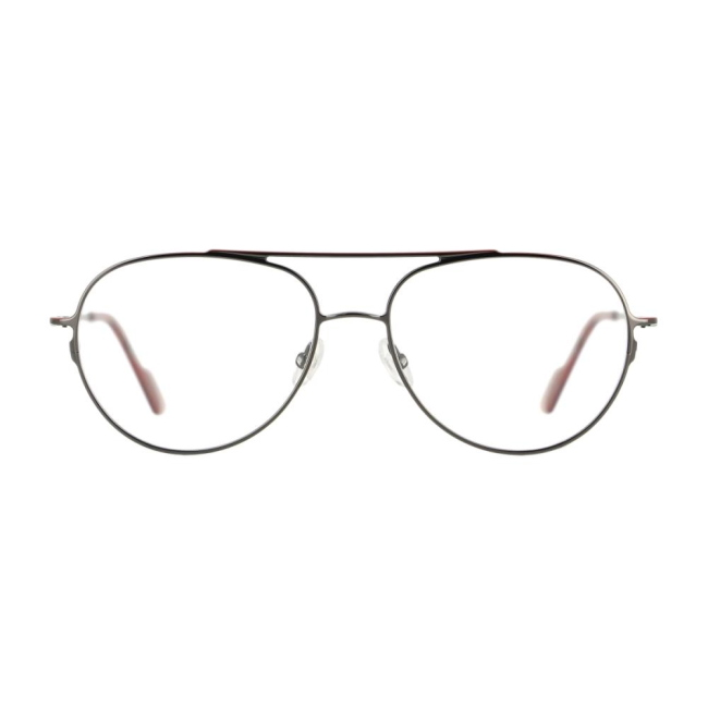 Vanni V 6325 Col.C672 Cal.54 New Occhiali da Vista