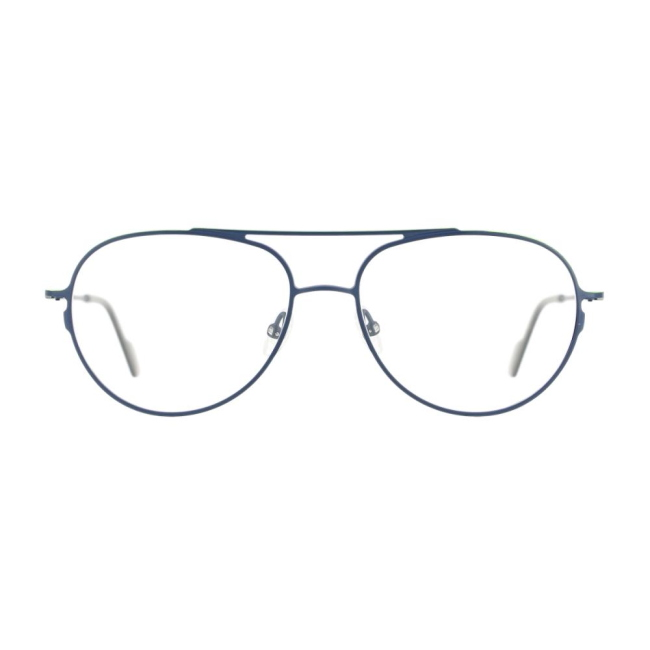 Vanni V 6325 Col.C504 Cal.54 New Occhiali da Vista