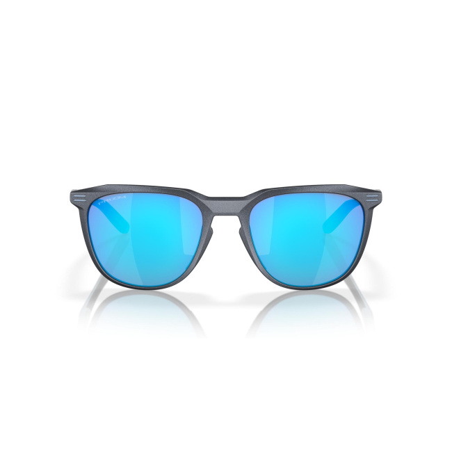 Oakley OO 9286 THURSO Col.07 Cal.54 New Occhiali da Sole