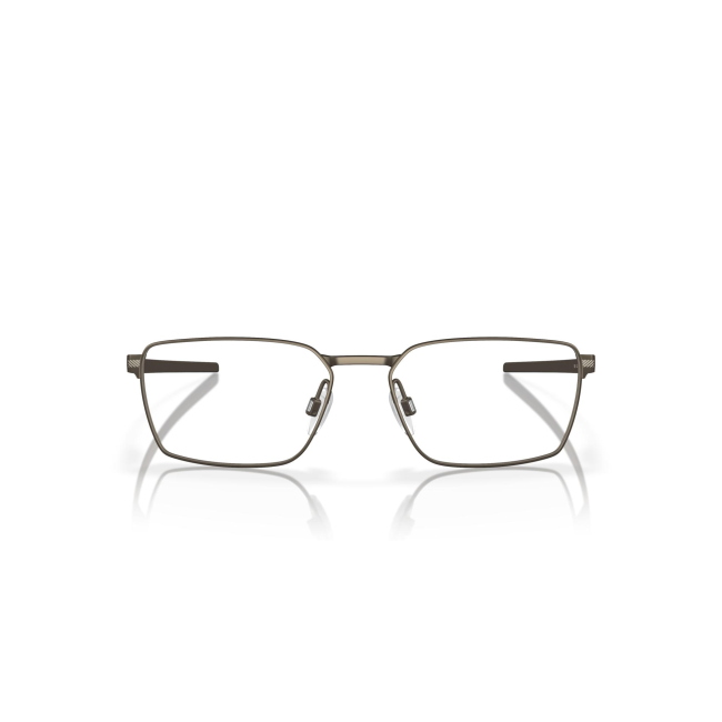 Oakley OX 5078 SWAY BAR Col.02 Cal.53 New Occhiali da Vista