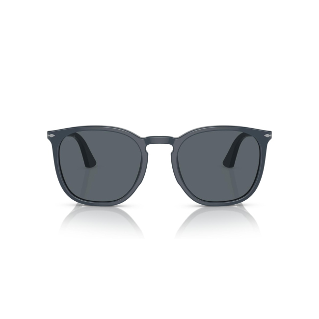 Persol PO 3316 S Col.1186/R5 Cal.54 New Occhiali da Sole