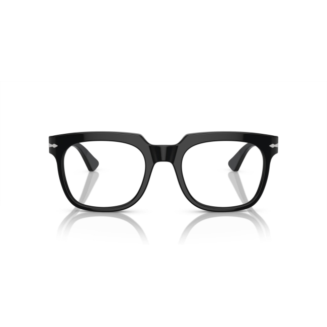 Persol 3325 V Col.95 Cal.50 New Occhiali da Vista