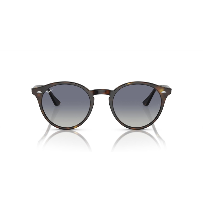 Ray-Ban RB 2180 Col.710/4L Cal.51 New Occhiali da Sole