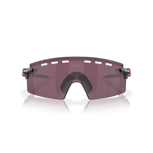 Oakley OO 9235 ENCODER STRIKE VENTED GIRO D'ITALIA Col.16 Cal.39 New Occhiali da Sole