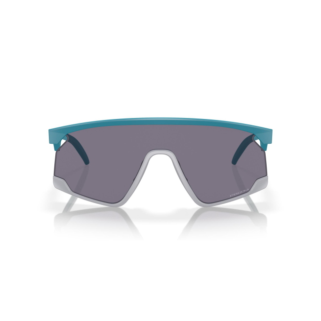 Oakley OO 9280 BXTR Col.09 Cal.39 New Occhiali da Sole