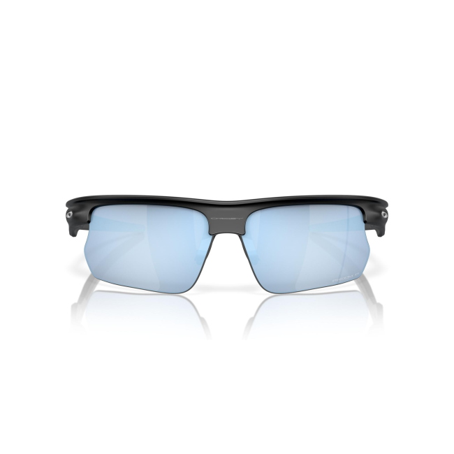 Oakley OO 9400 BISPHAERA Col.09 Cal.68 New Occhiali da Sole