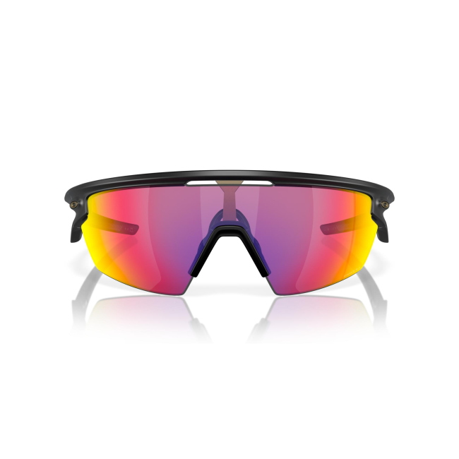 Oakley OO 9403 SPHAERA Col.03 Cal.36 New Occhiali da Sole