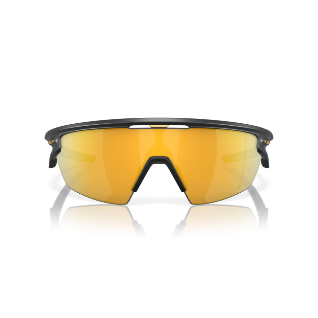 Oakley OO 9403 SPHAERA Col.04 Cal.36 New Occhiali da Sole