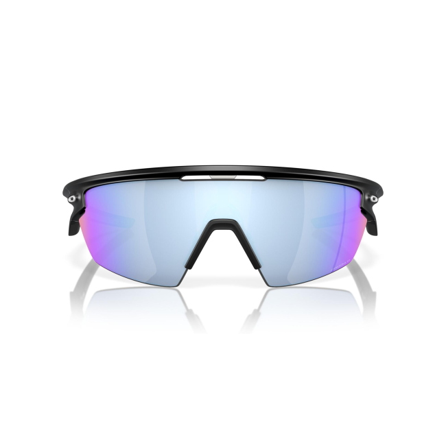 Oakley OO 9403 SPHAERA Col.05 Cal.36 New Occhiali da Sole