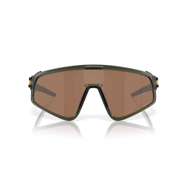 Oakley OO 9404 LATCH PANEL Col.03 Cal.35 New Occhiali da Sole