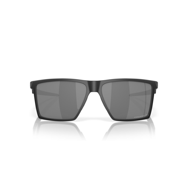 Oakley OO 9482 FUTURITY SUN Col.01 Cal.57 New Occhiali da Sole