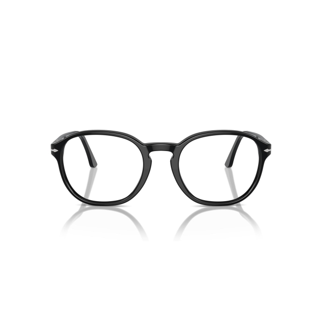 Persol PO 3343-V Col.95 Cal.51 New Occhiali da Vista