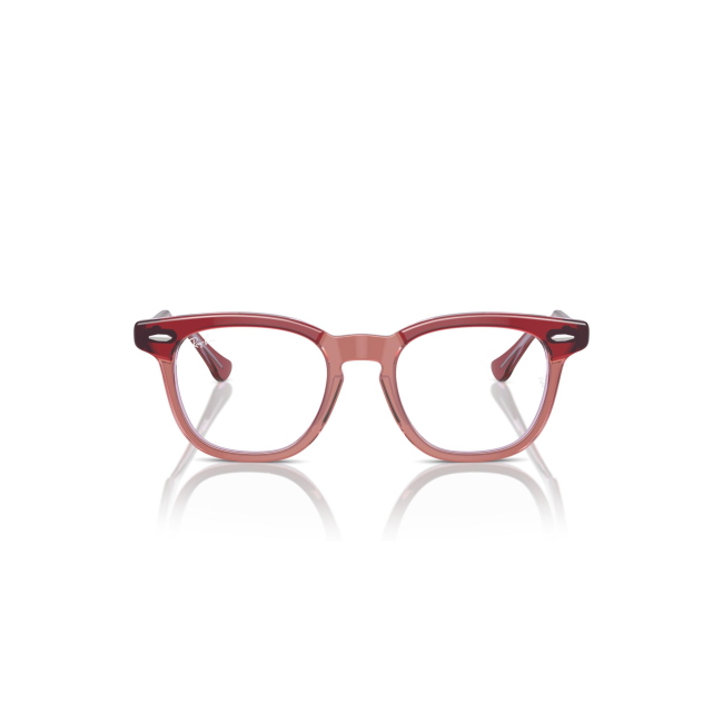 Ray-Ban Junior RB 9098V Col.3960 Cal.45 New Occhiali da Vista