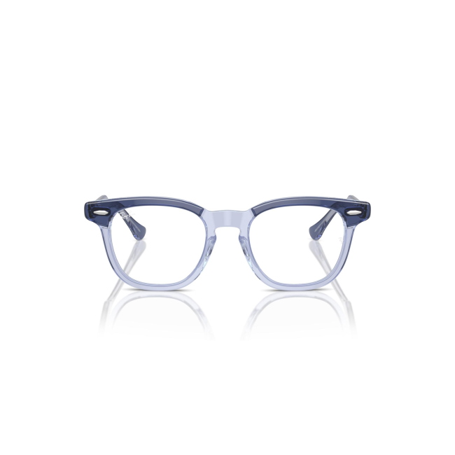 Ray-Ban Junior RB 9098V Col.3961 Cal.45 New Occhiali da Vista