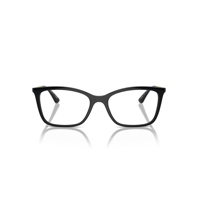 Vogue VO 5563 Col.W44 Cal.53 New Occhiali da Vista