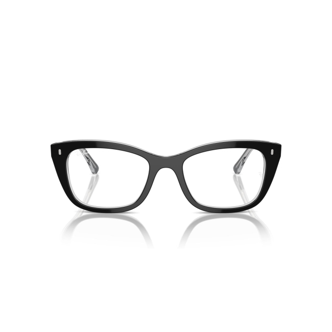 Ray-Ban RB 5433 Col.2034 Cal.52 New Occhiali da Vista