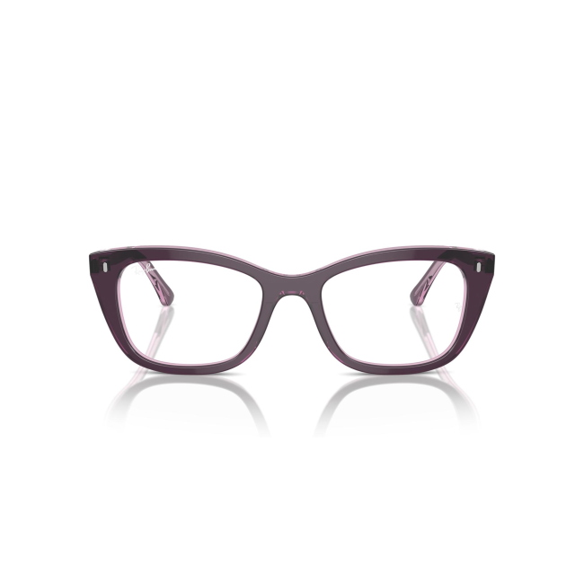Ray-Ban RB 5433 Col.8364 Cal.52 New Occhiali da Vista