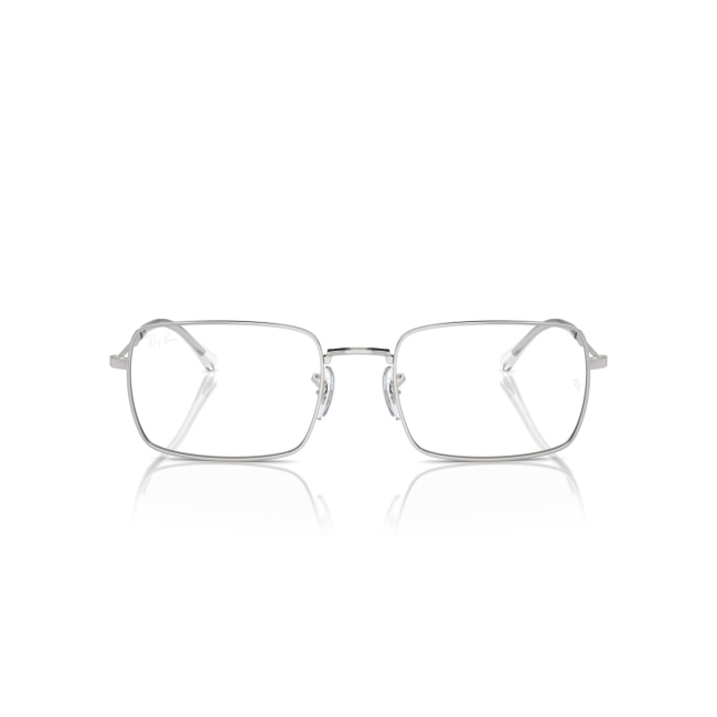 Ray-Ban RB 6520 Col.2501 Cal.55 New Occhiali da Vista