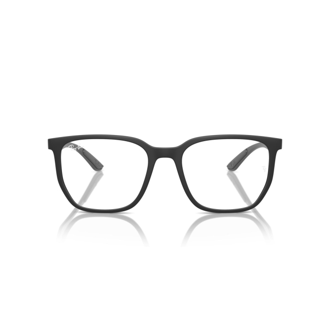 Ray-Ban RB 7235 Col.5204 Cal.55 New Occhiali da Vista