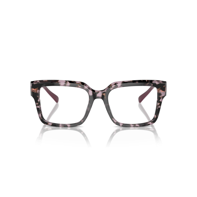 Vogue VO 5559 Col.3146 Cal.53 New Occhiali da Vista