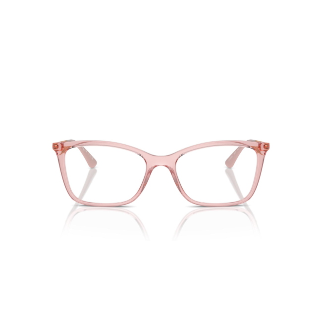 Vogue VO 5563 Col.2939 Cal.51 New Occhiali da Vista