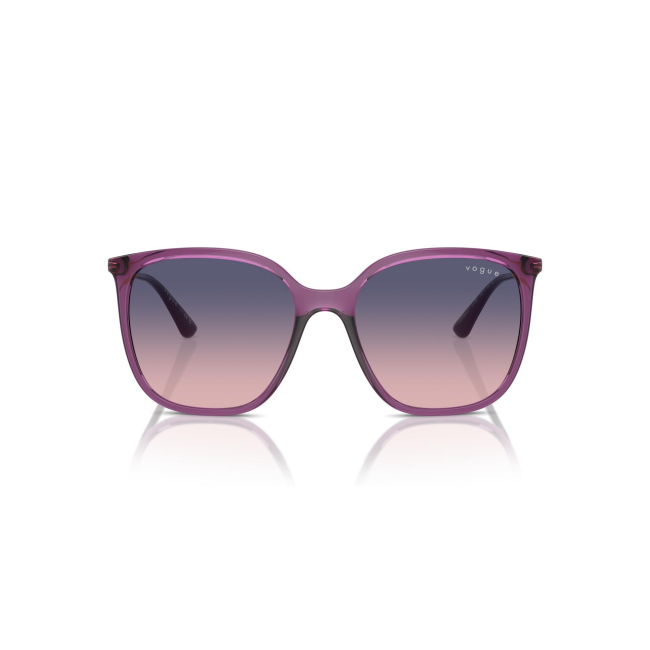 Vogue VO 5564S Col.3119/I6 Cal.54 New Occhiali da Sole