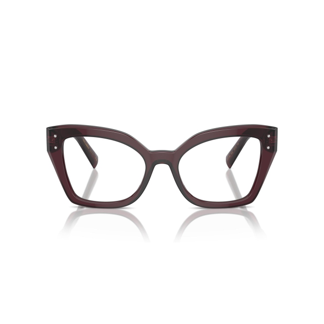 Dolce & Gabbana DG 3386 Col.3045 Cal.53 New Occhiali da Vista