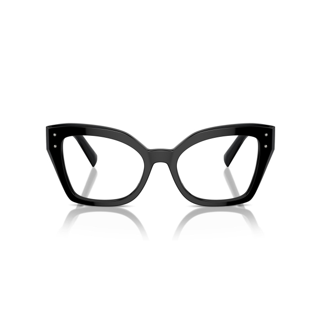 Dolce & Gabbana DG 3386 Col.501 Cal.53 New Occhiali da Vista