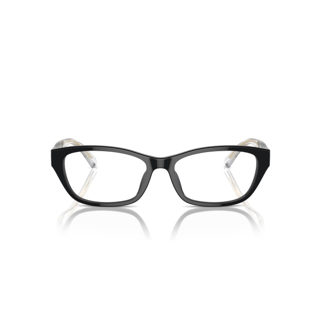 Emporio Armani EA 3238U Col.5017 Cal.54 New Occhiali da Vista