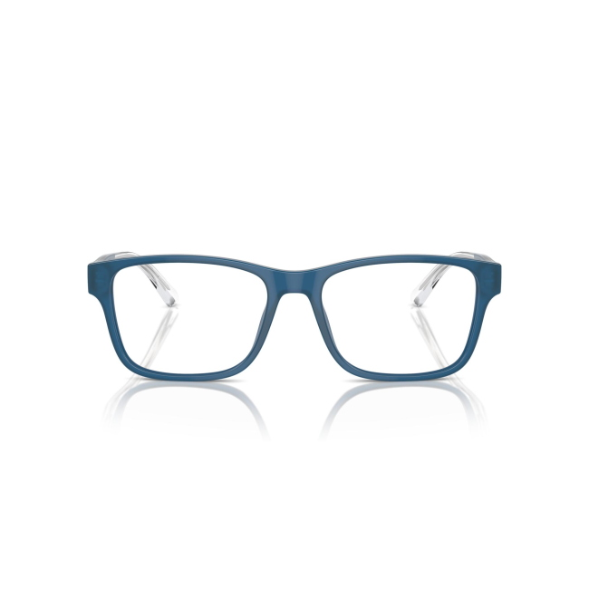 Emporio Armani EA 3239 Col.6092 Cal.55 New Occhiali da Vista