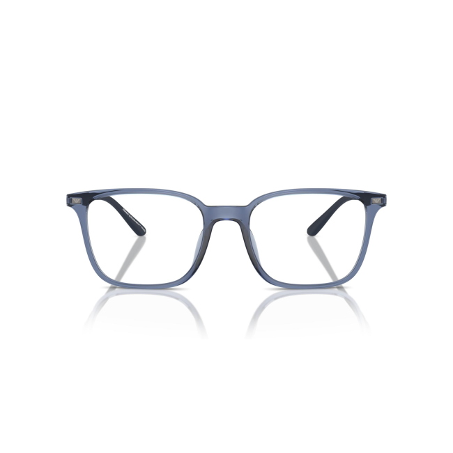 Emporio Armani EA 3242U Col.6108 Cal.54 New Occhiali da Vista