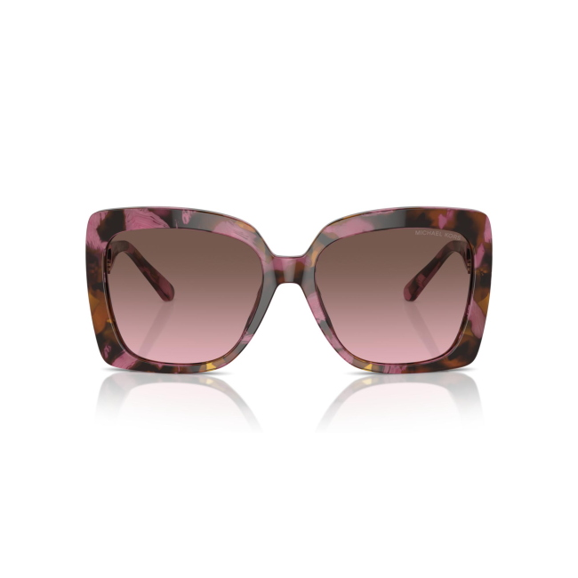MICHAEL KORS MK 2213 NICE Col.39989T Cal.57 New Occhiali da Sole