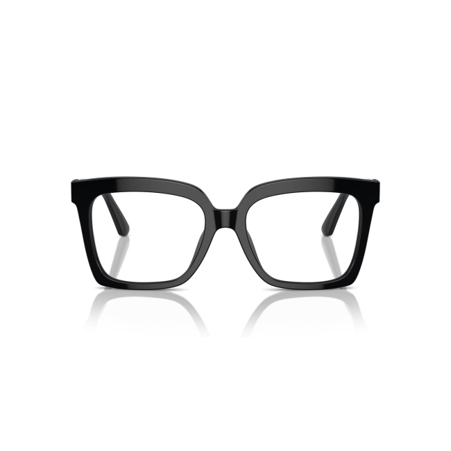 MICHAEL KORS MK 4119U NASSAU Col.3005 Cal.53 New Occhiali da Vista
