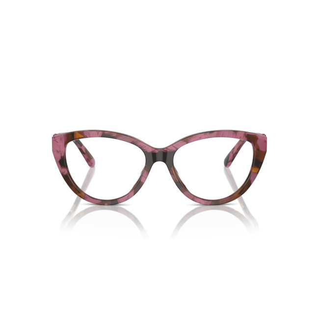 MICHAEL KORS MK 4120U ANDALUCIA Col.3998 Cal.53 New Occhiali da Vista