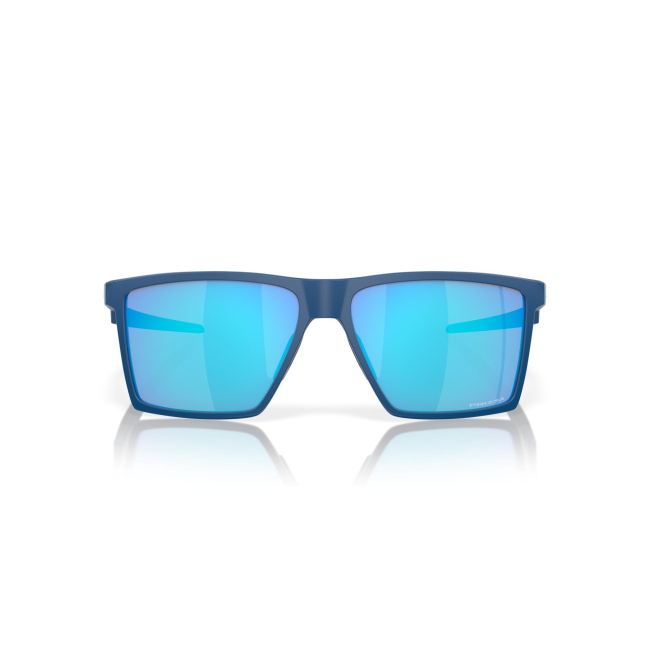 Oakley OO 9482 FUTURITY SUN Col.03 Cal.57 New Occhiali da Sole