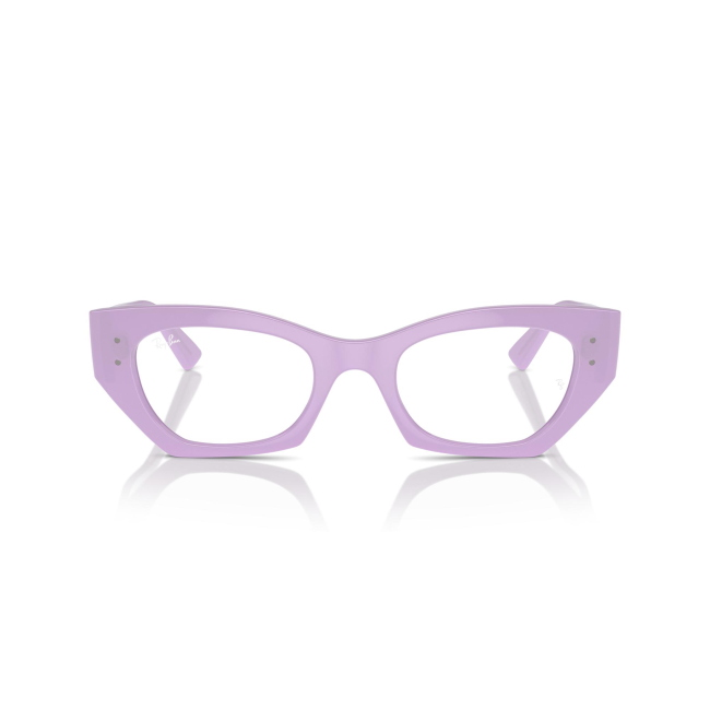 Ray-Ban RB 7330 ZENA Col.8346 Cal.49 New Occhiali da Vista
