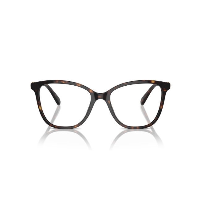 Swarovski SK 2020 Col.1002 Cal.54 New Occhiali da Vista