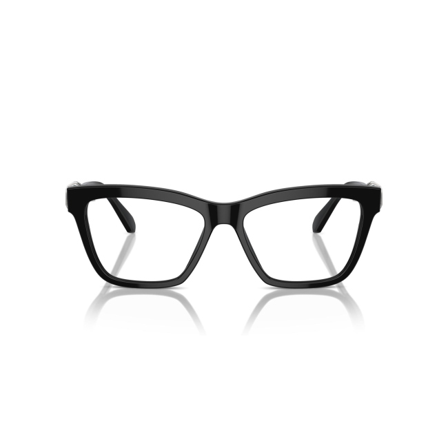 Swarovski SK 2021 Col.1001 Cal.55 New Occhiali da Vista