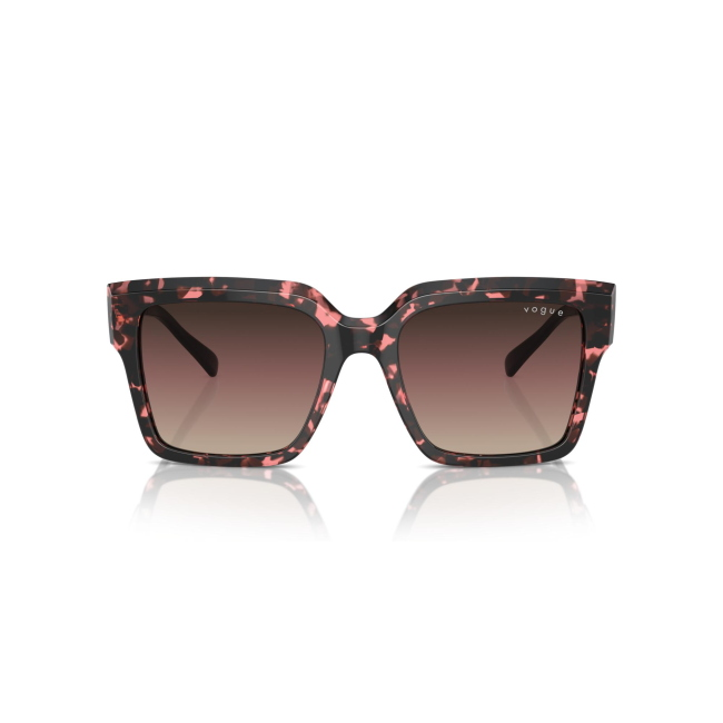 Vogue VO 5553-S Col.3148E2 Cal.54 New Occhiali da Sole