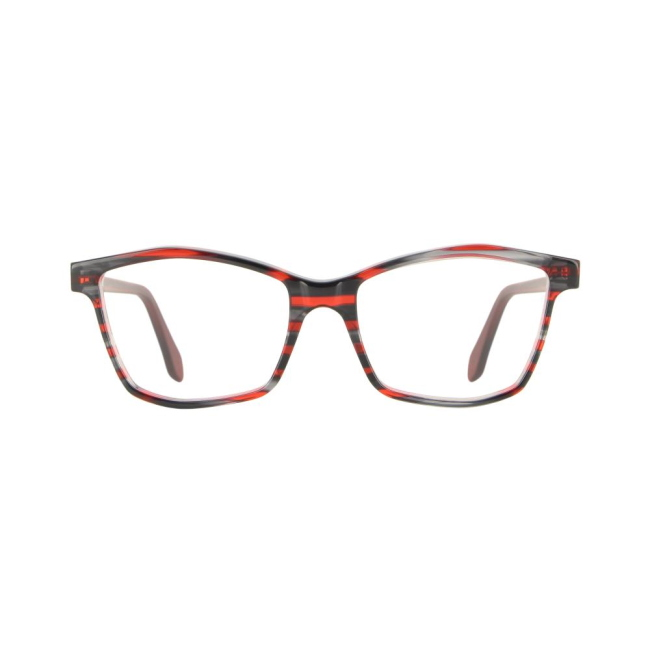 Vanni M 150 Col.A402 Cal.50 New Occhiali da Vista