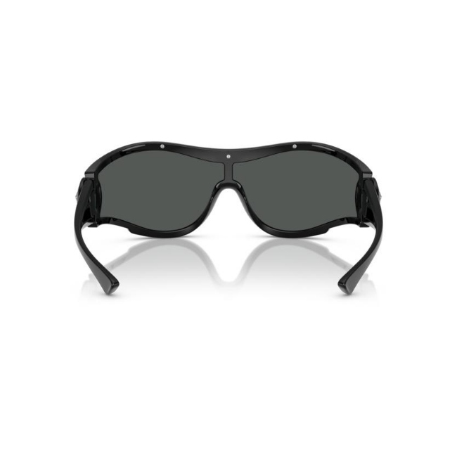VERSACE VE4475 Col. GB1/87 Cal. 42 New Occhiali sole