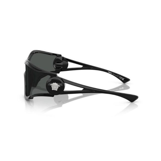 VERSACE VE4475 Col. GB1/87 Cal. 42 New Occhiali sole