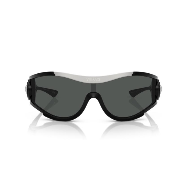 VERSACE VE4475 Col. GB1/87 Cal. 42 New Occhiali sole