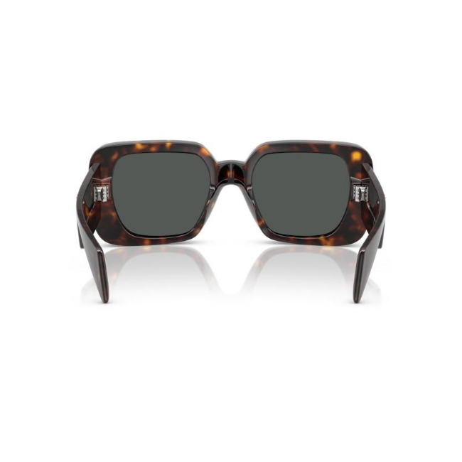 VERSACE VE4473U Col. 108/87 Cal. 54 New Occhiali sole