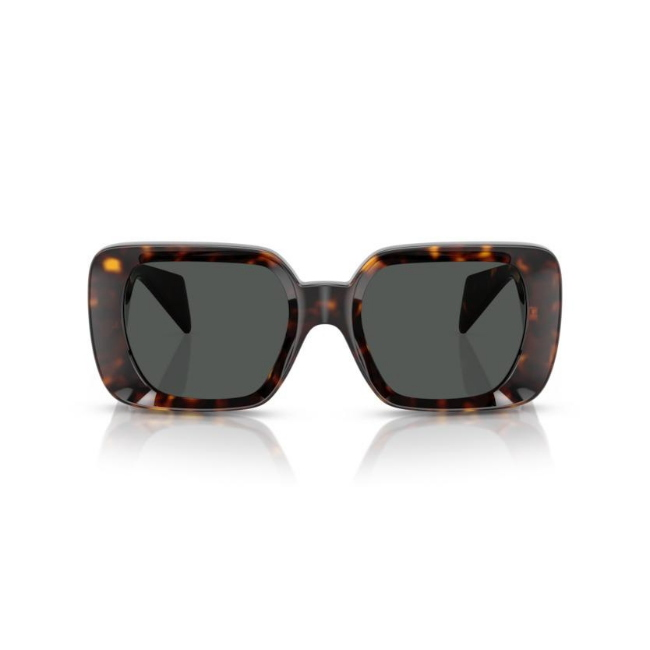 VERSACE VE4473U Col. 108/87 Cal. 54 New Occhiali sole
